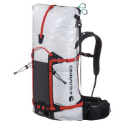 Mochila Ferrino Instinct 30+5
