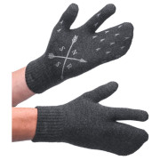 Guantes Sensor Merino Lobster