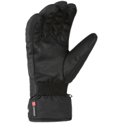 Manoplas de esquí para mujer SnowLife Max GTX Mitten W´s