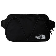Riñonera The North Face Terra Lumbar 1L