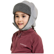 Gorro para niños Didriksons Biggles Refl Cap