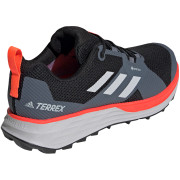 Calzado de hombre Adidas Terrex Two Gtx