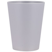 Vajilla Bo-Camp Tableware Renew RPET 16pcs