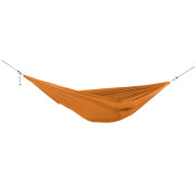 Hamaca Ticket to the moon Home Hammock 320 naranja Terracotta Orange