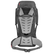 Mochila de senderismo para mujer Salewa Trek Mate 60+5 W