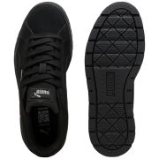 Calzado de mujer Puma Karmen II