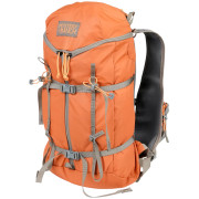 Mochila de senderismo Mystery Ranch Gallagator 20