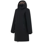 Chaqueta de mujer Regatta Womens Marron
