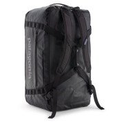Bolsa de viaje Patagonia Black Hole Duffel 70L
