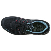 Calzado de mujer Mammut T Aenergy Low GTX