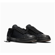 Calzado Converse Chuck Taylor Throwback Low