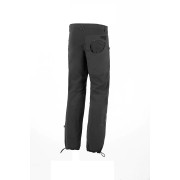 Pantalones de hombre E9 Blat1-Tt