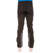 Pantalones de hombre Salewa SESVENNA SKITOUR DST M PNT (2019)
