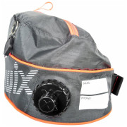 Riñonera Swix Radiant