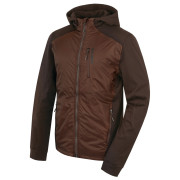 Sudadera de hombre Husky Any M