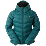 Chaqueta de mujer Dare 2b W Torrek Baffle Jacket