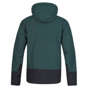 Chaqueta de esquí para hombre Hannah Patty II