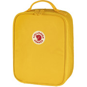 Bolsa refrigerante Fjällräven Kånken Mini Cooler amarillo Warm Yellow