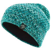 Gorro de mujer Direct Alpine Daisy verde Menthol