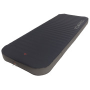 Colchoneta Robens Polarshield 120 azul oscuro