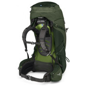 Mochila Osprey Aether AG 85