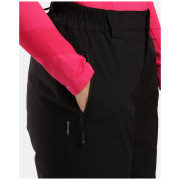 Pantalones de esquí para mujer Kilpi Gabone-W