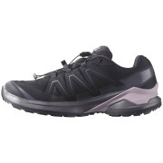 Calzado de senderismo para mujer Salomon Examotion Gore-Tex