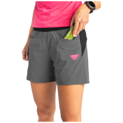 Pantalones cortos de mujer Dynafit Transalper Hybrid W Shorts