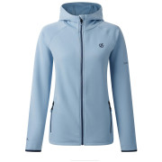 Sudadera funcional de mujer Dare 2b Density Core Stretch