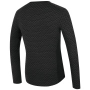 Juego funcional de hombre Zulu Merino 240 Long