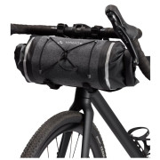 Alforja para manillar Vaude Trailfront Compact