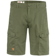 Pantalones cortos de hombre Fjällräven Ruaha Shorts M