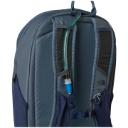 Mochila The North Face Borealis Trail