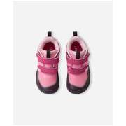 Calzado para niños Reima Viikari