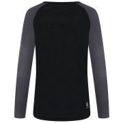 Camiseta funcional de mujer Dare 2b W Exchange Baselayer Top