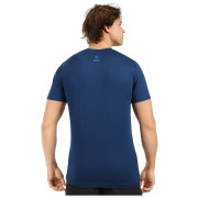 Camiseta funcional de hombre Kilpi Lismain-M