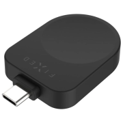 Adaptador FIXED Nabíjecí USB-C adaptér pro Samsung Galaxy Watch