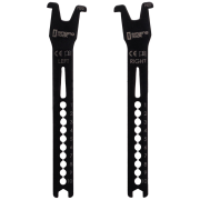 Placa de conexión Singing Rock III S