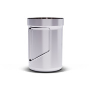 Taza térmica Primus Koppen