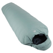 Saco de dormir de plumón Mountain Equipment Classic 350 Long Men's