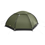 Tienda de campaña Fjällräven Keb Dome 3 verde PineGreen