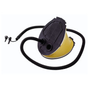 Hinchador de pie Easy Camp Bellows Foot Pump