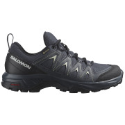 Calzado de mujer Salomon X Braze Gore-Tex