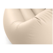 Saco hinchable Intex Beanless Bag™