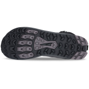 Calzado de senderismo para hombre Altra M Lone Peak 9 Waterproof Mid