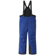 Pantalones de invierno para niños Reima Wingon azul Twilight Blue