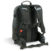 Mochila Tatonka Husky Bag 22