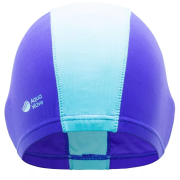 Gorro de natación Aquawave Janu Cap