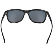 Gafas de sol MOOA Luigi