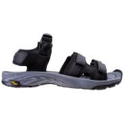Sandalias de hombre Hi-Tec Menfi